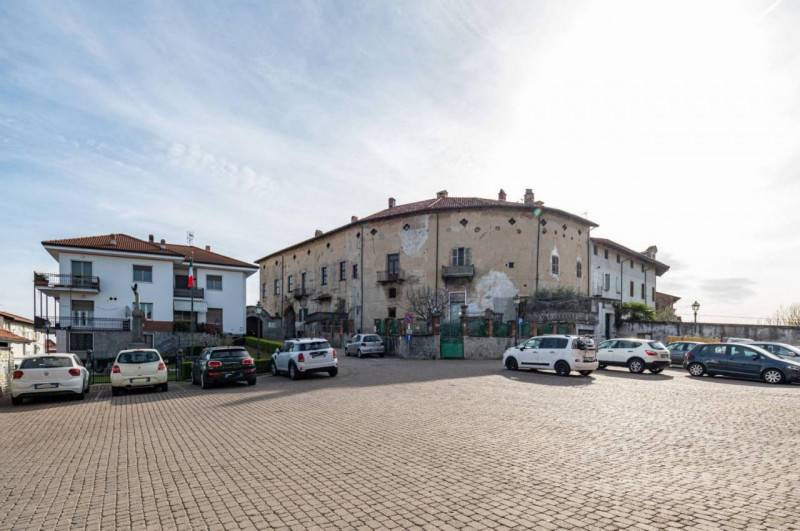 immagine annuncio 3 di 10