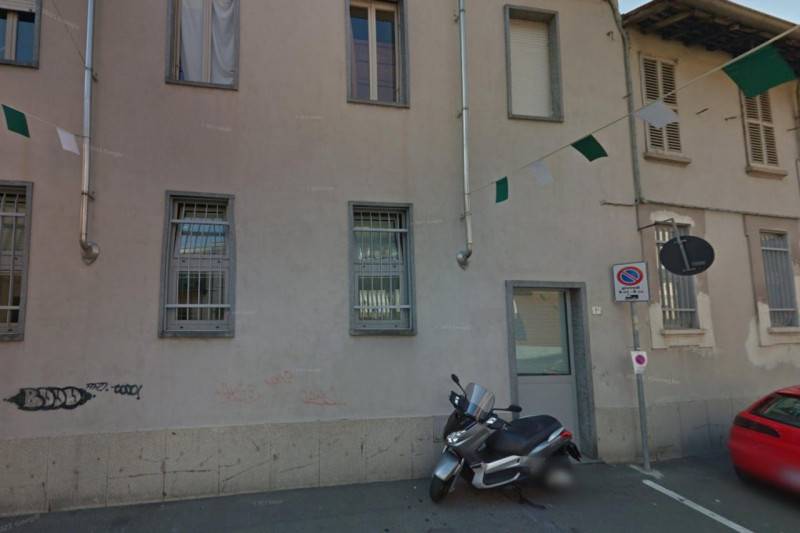 immagine annuncio 3 di 10