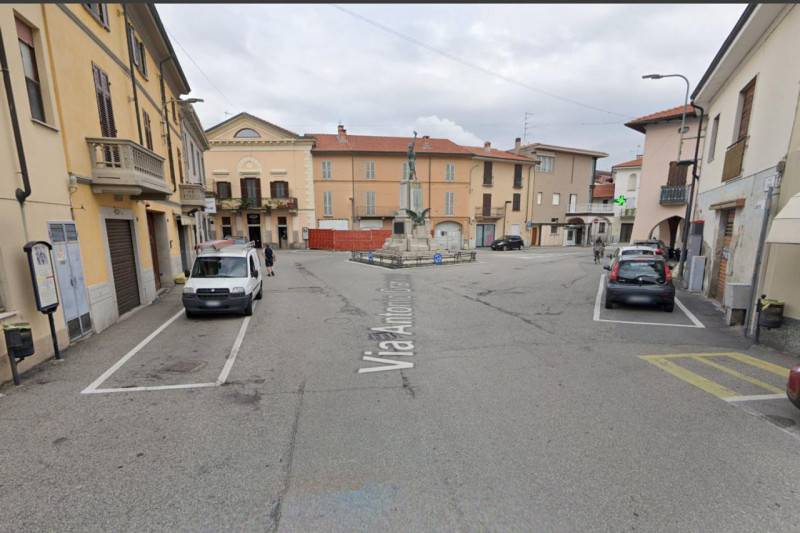 immagine annuncio 7 di 10