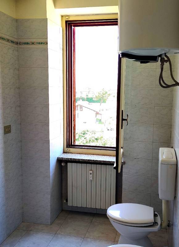  - foto 7