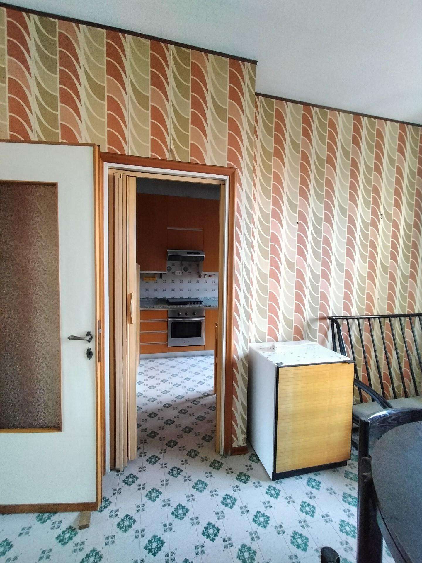 immagine annuncio 9 di 14
