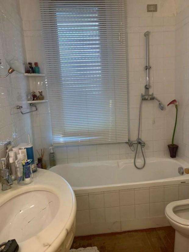  - foto 9