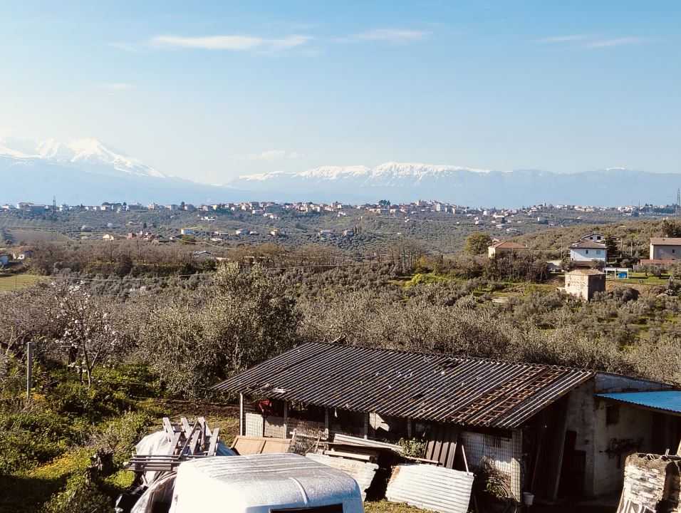 immagine annuncio 7 di 10