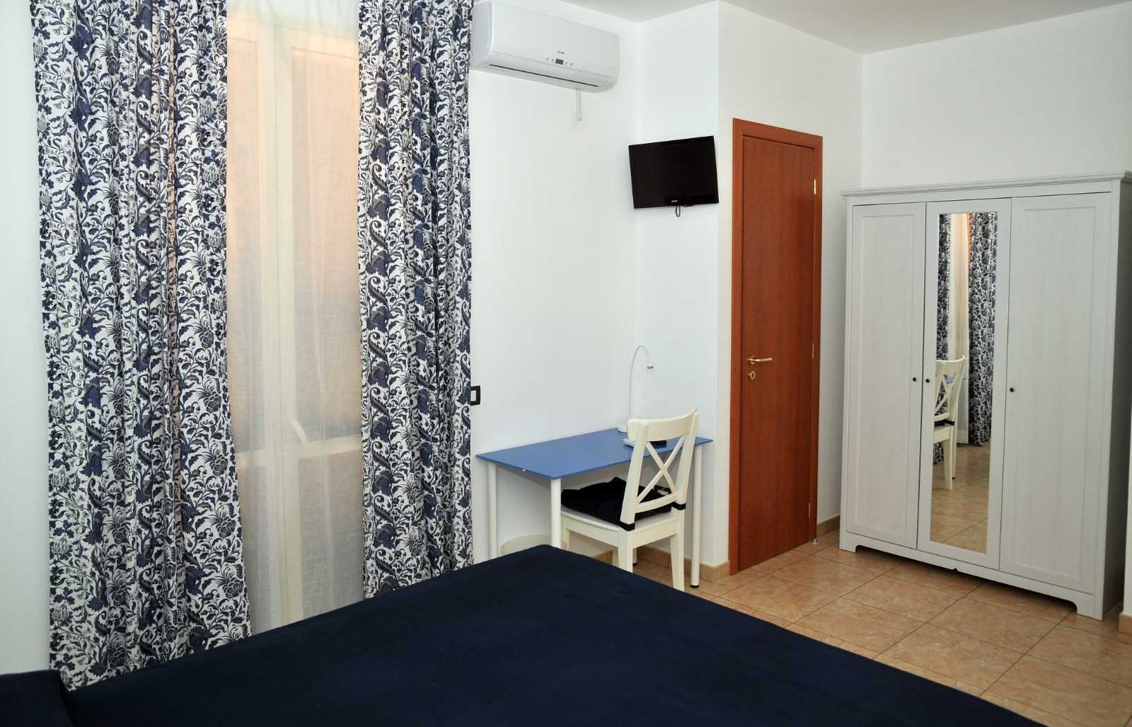  - foto 33