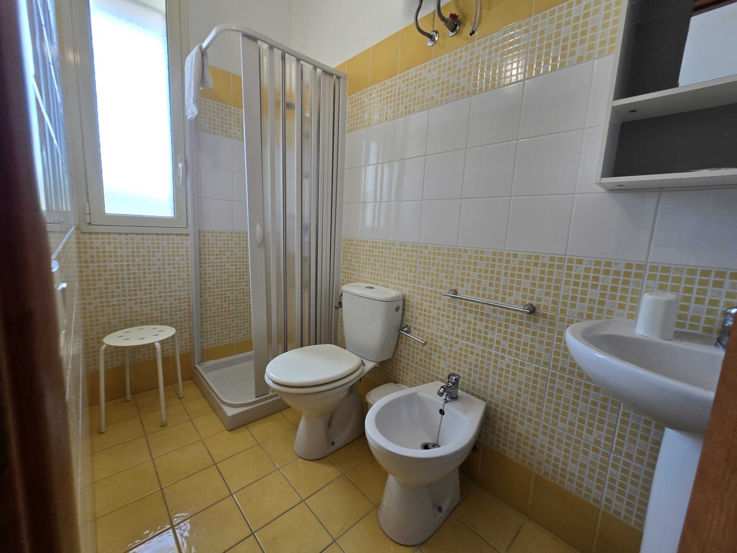  - foto 36