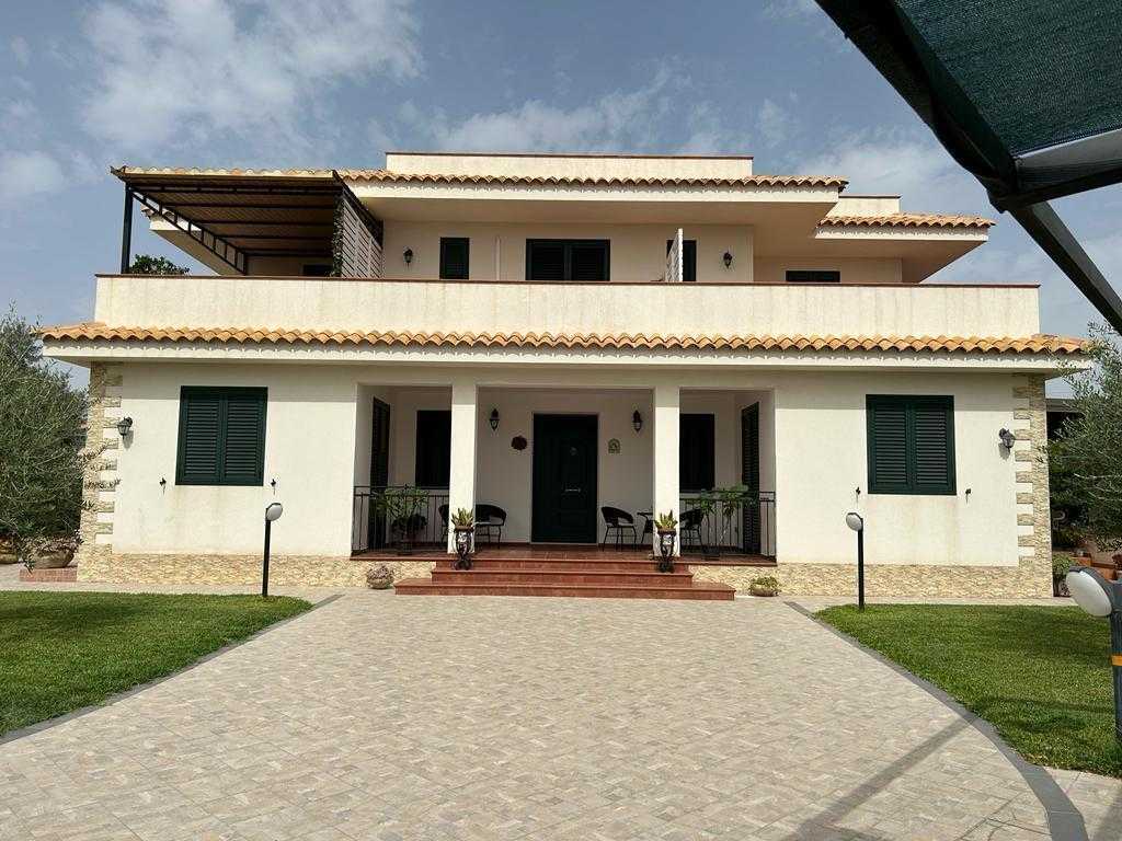  - foto 4