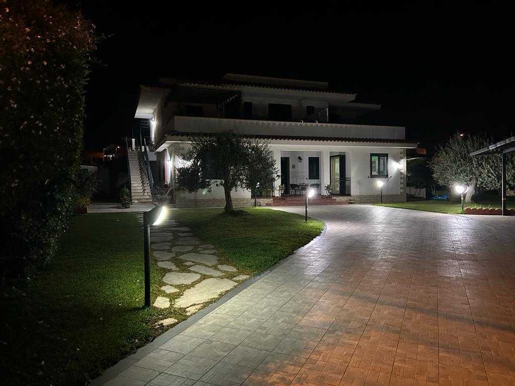  - foto 58