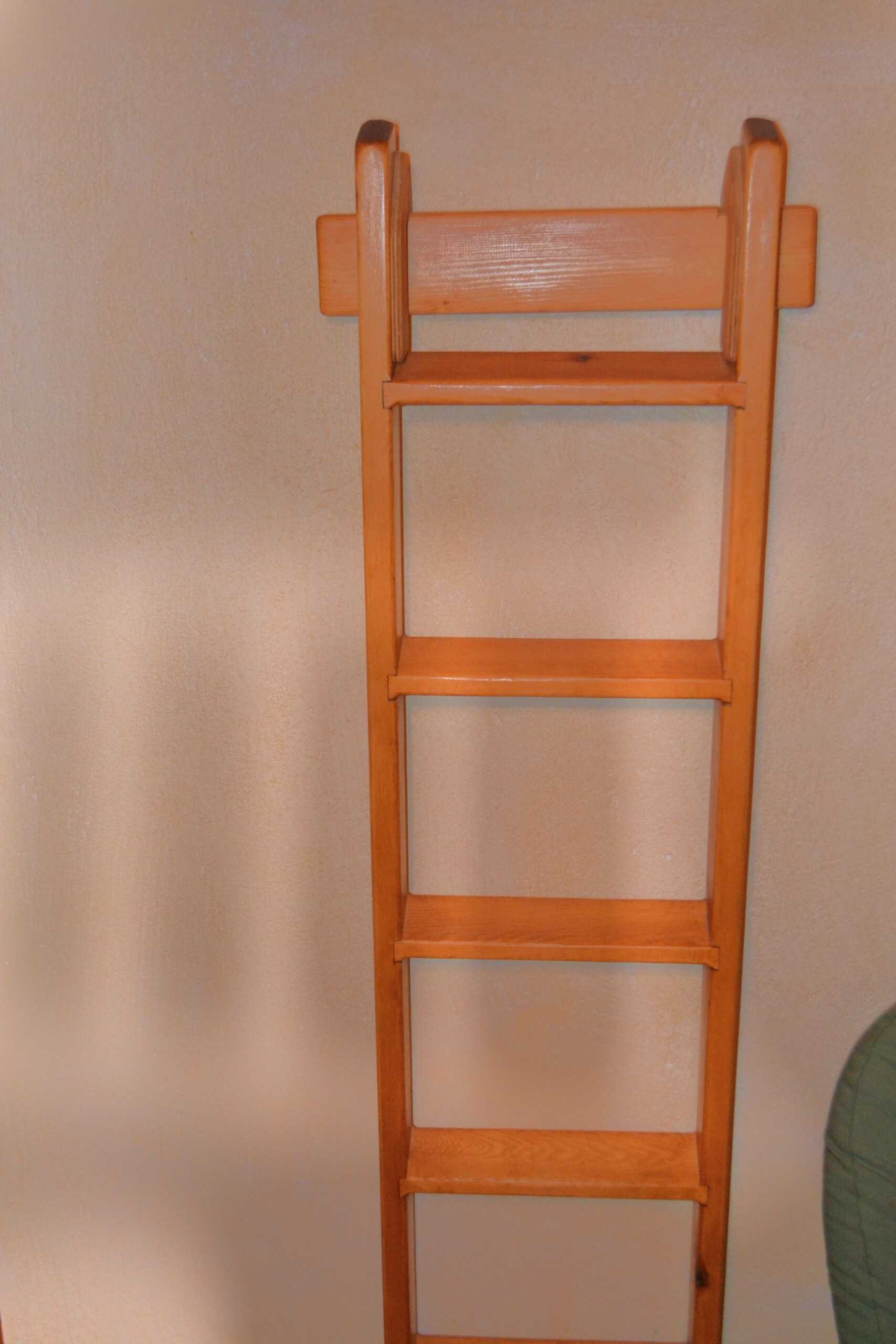  - foto 24