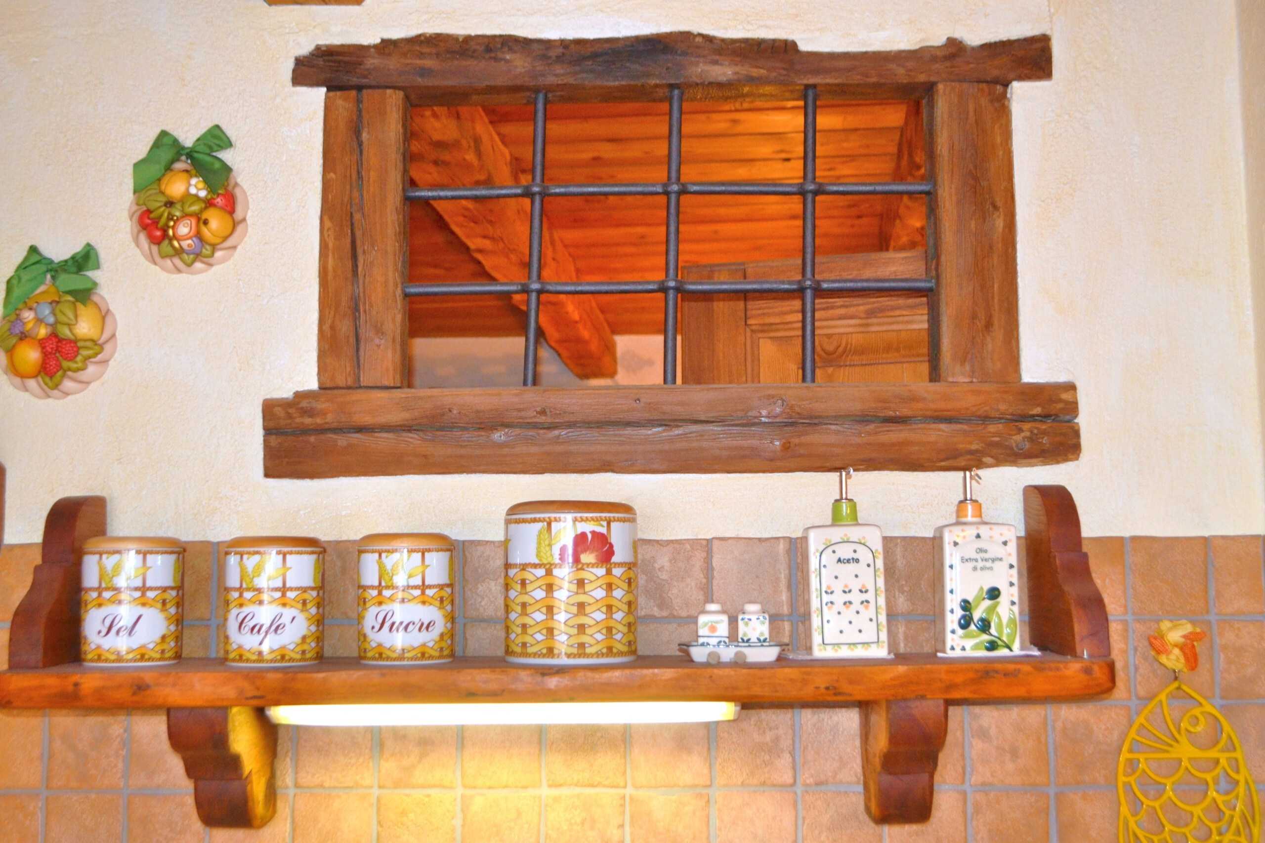  - foto 31