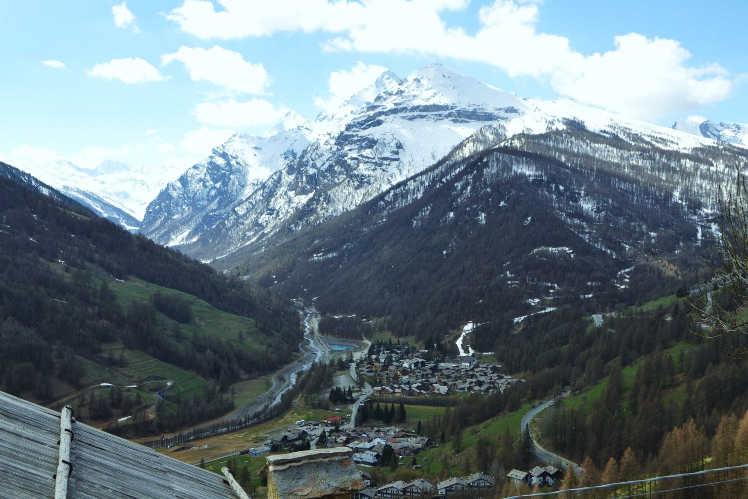  - foto 4