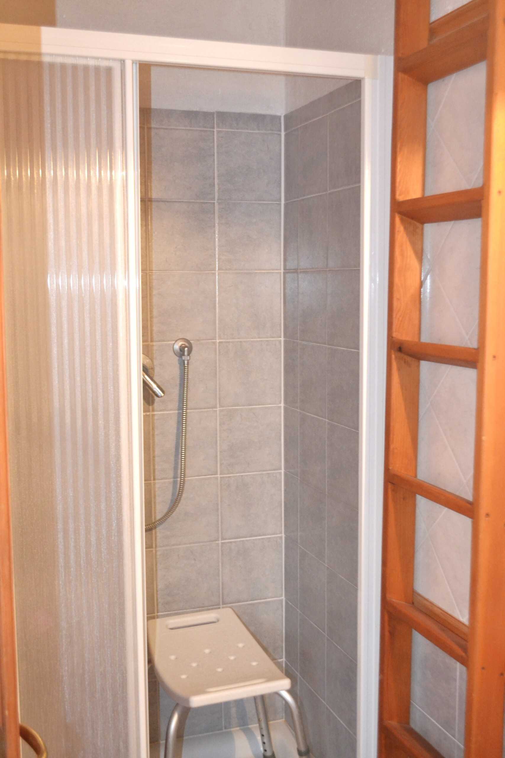  - foto 40