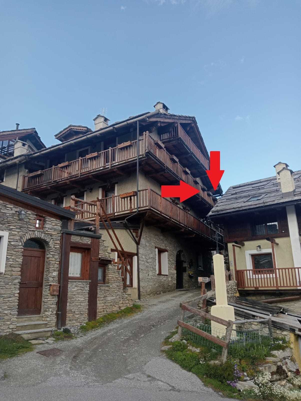  - foto 5