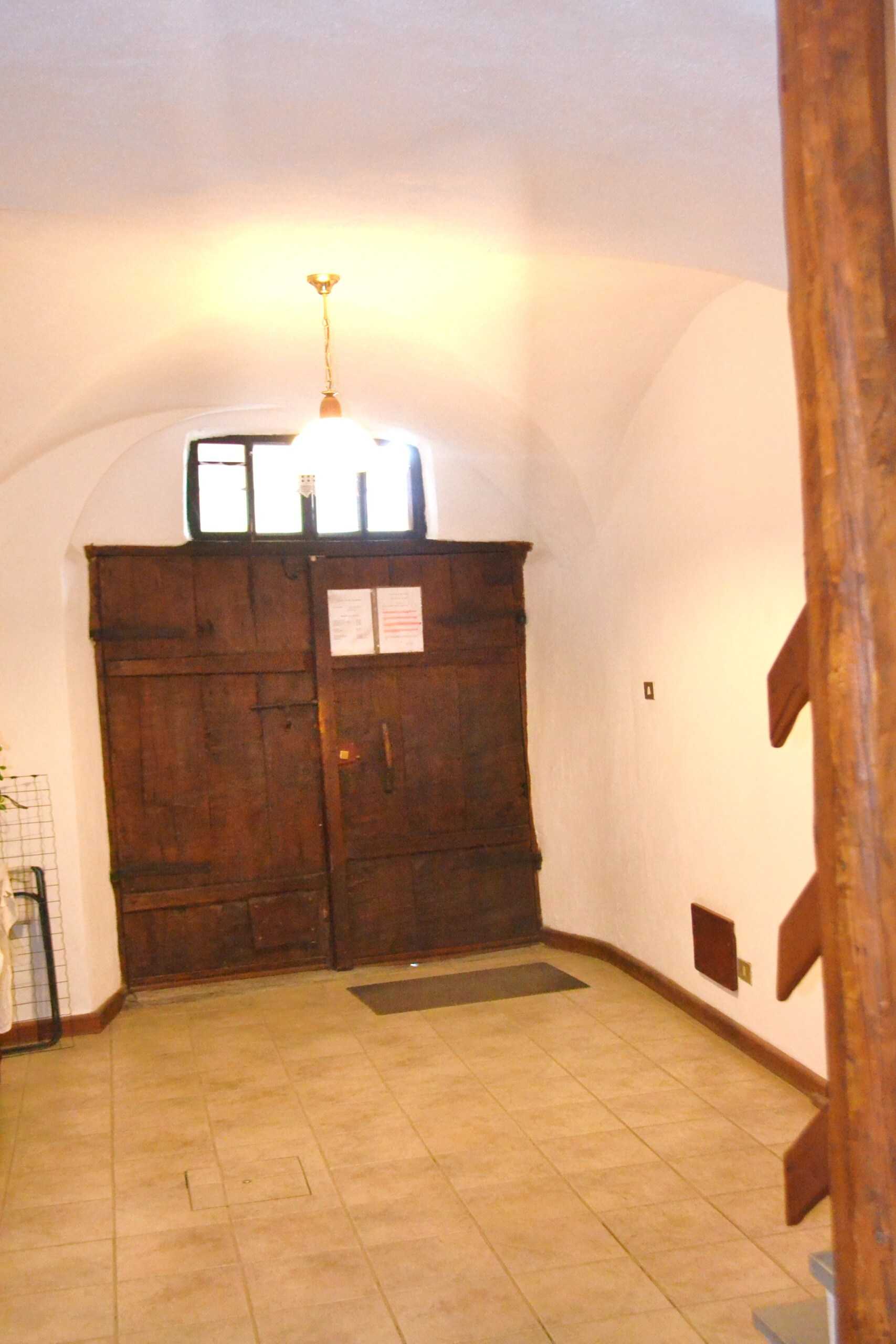  - foto 56