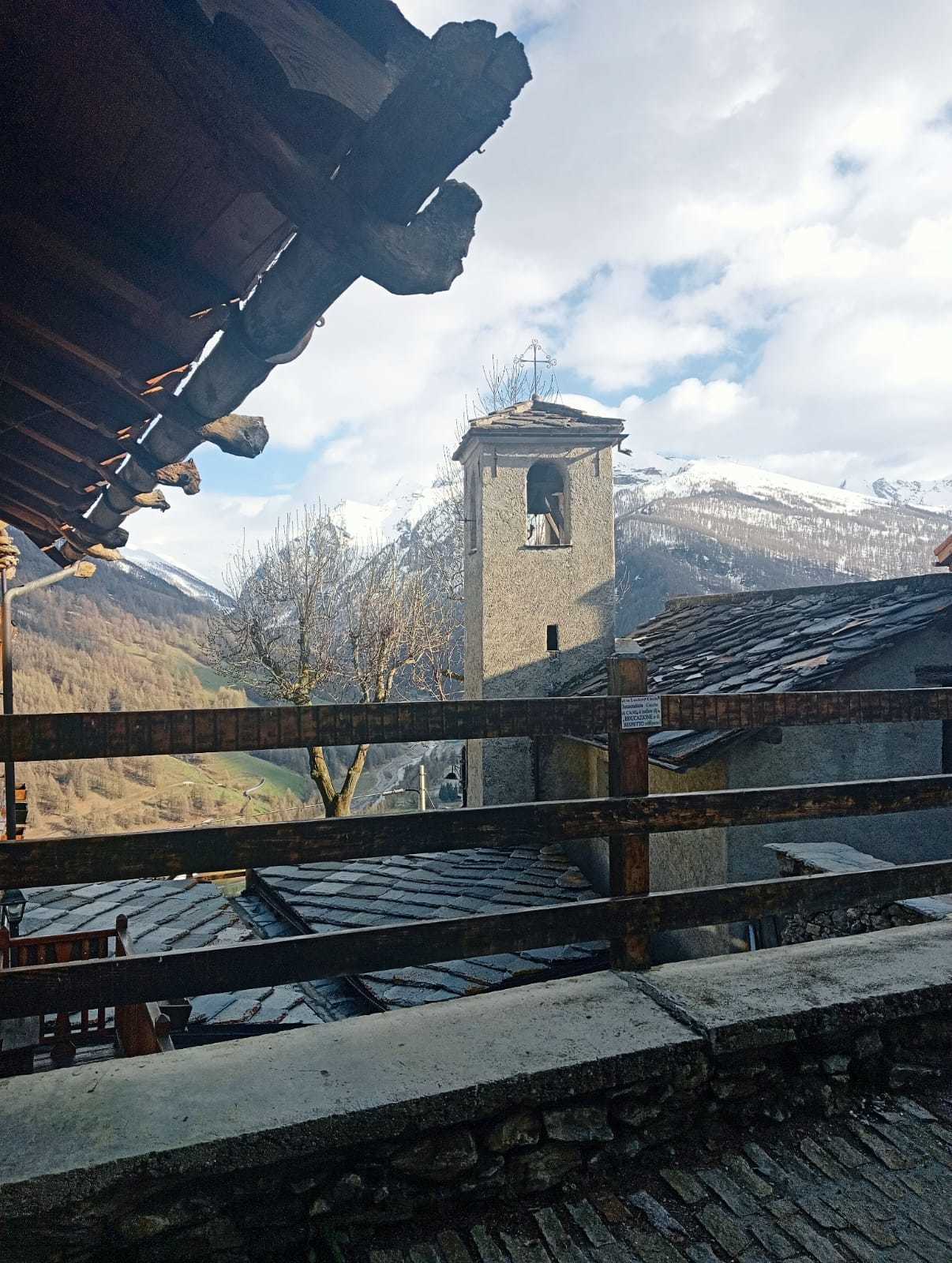  - foto 61