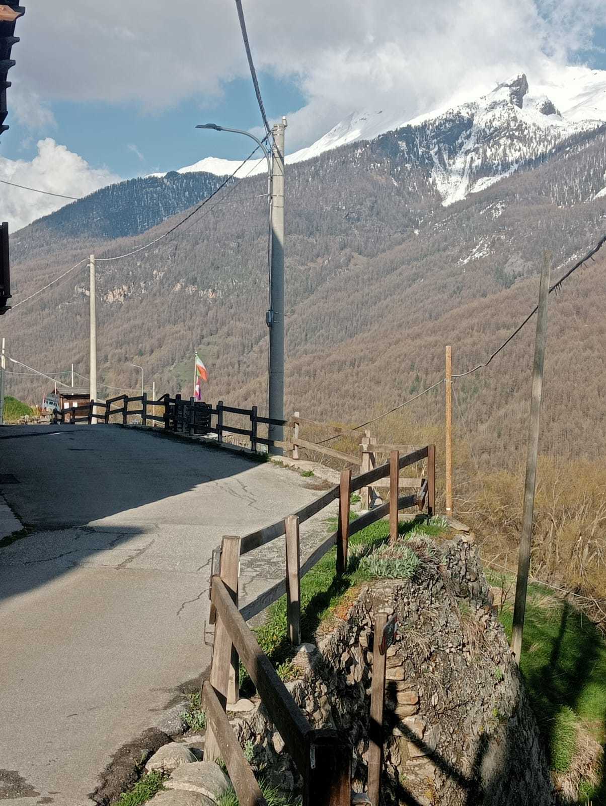  - foto 64