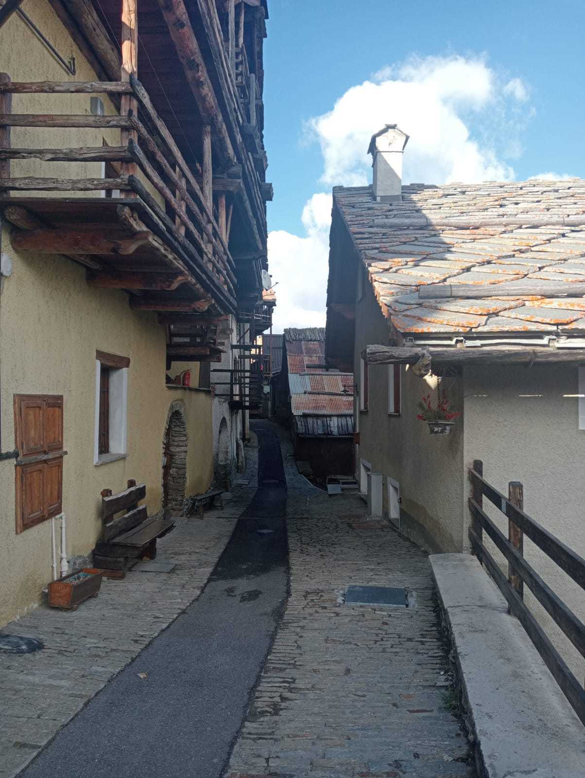  - foto 65
