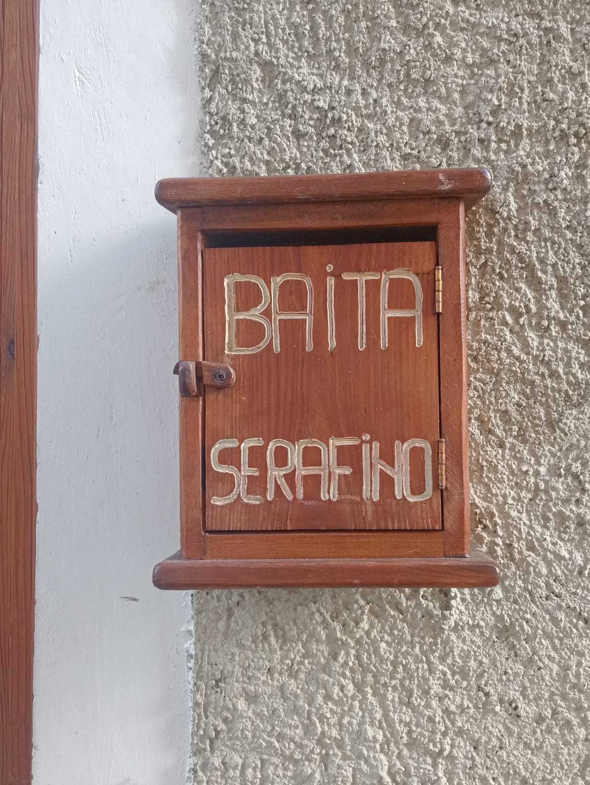  - foto 66
