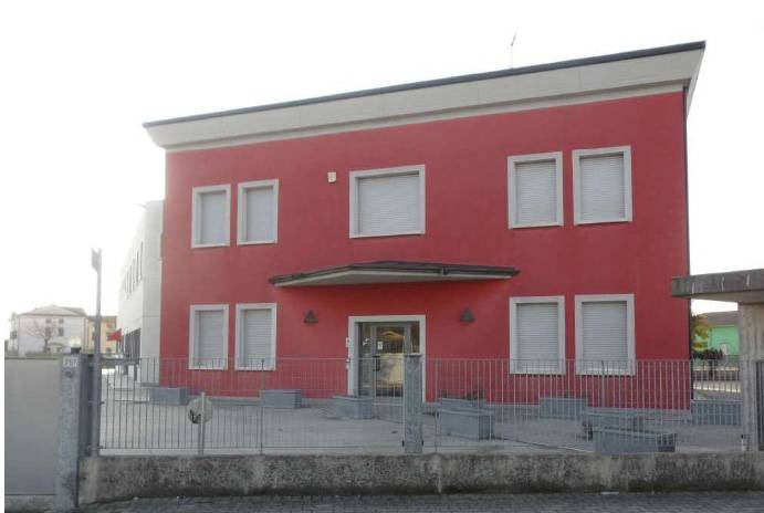 immagine annuncio 4 di 10