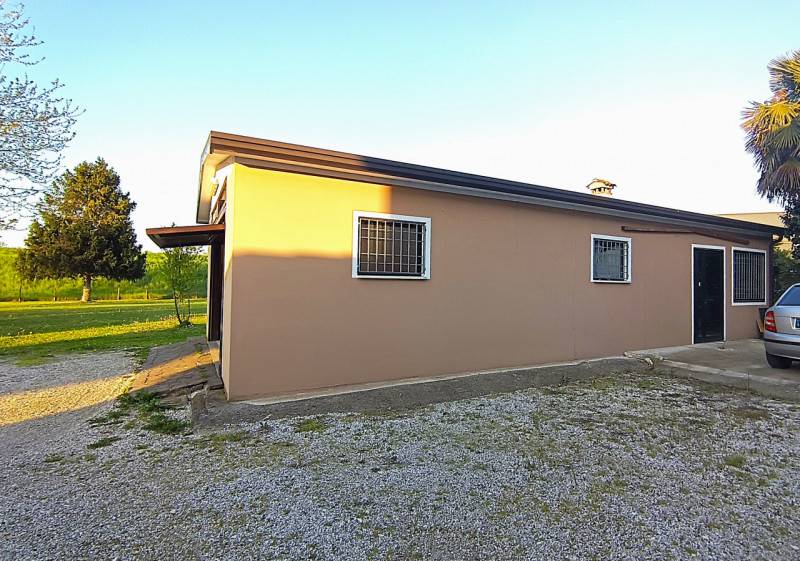 immagine annuncio 4 di 9