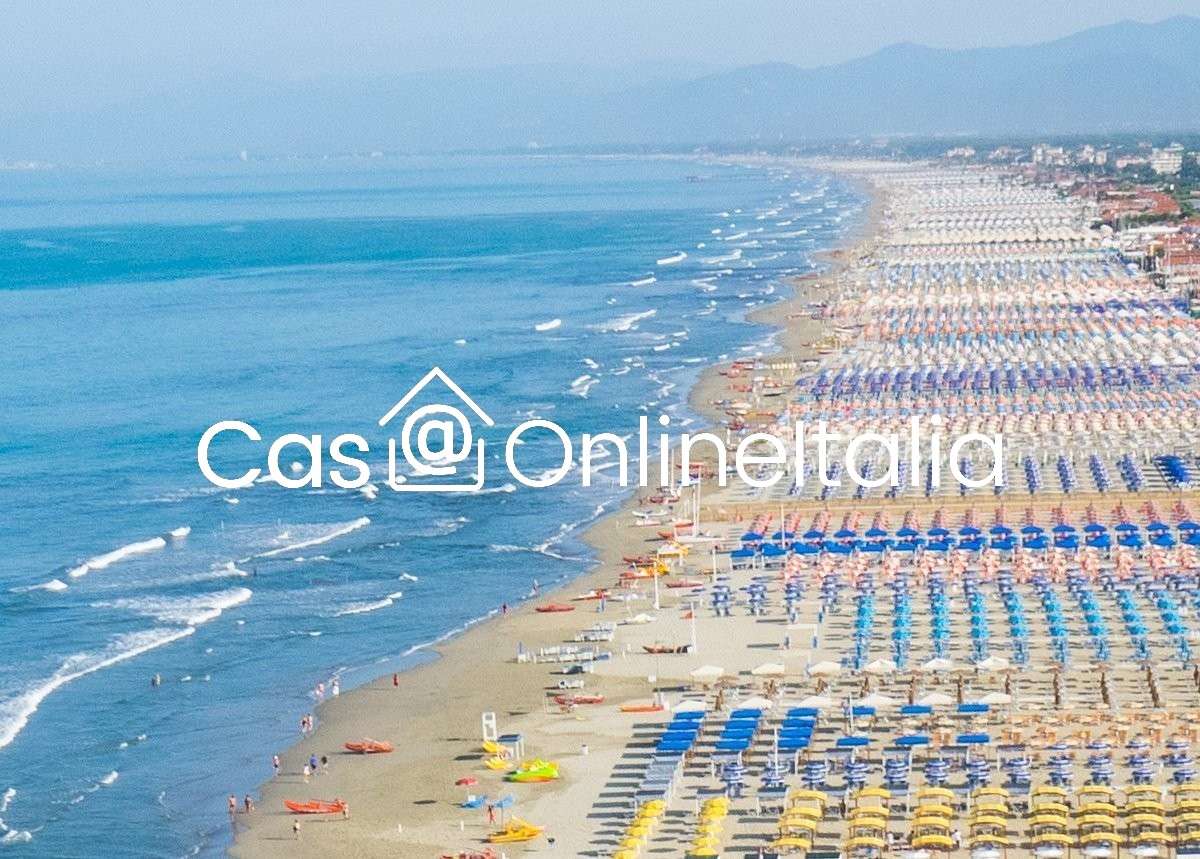immagine annuncio 5 di 14