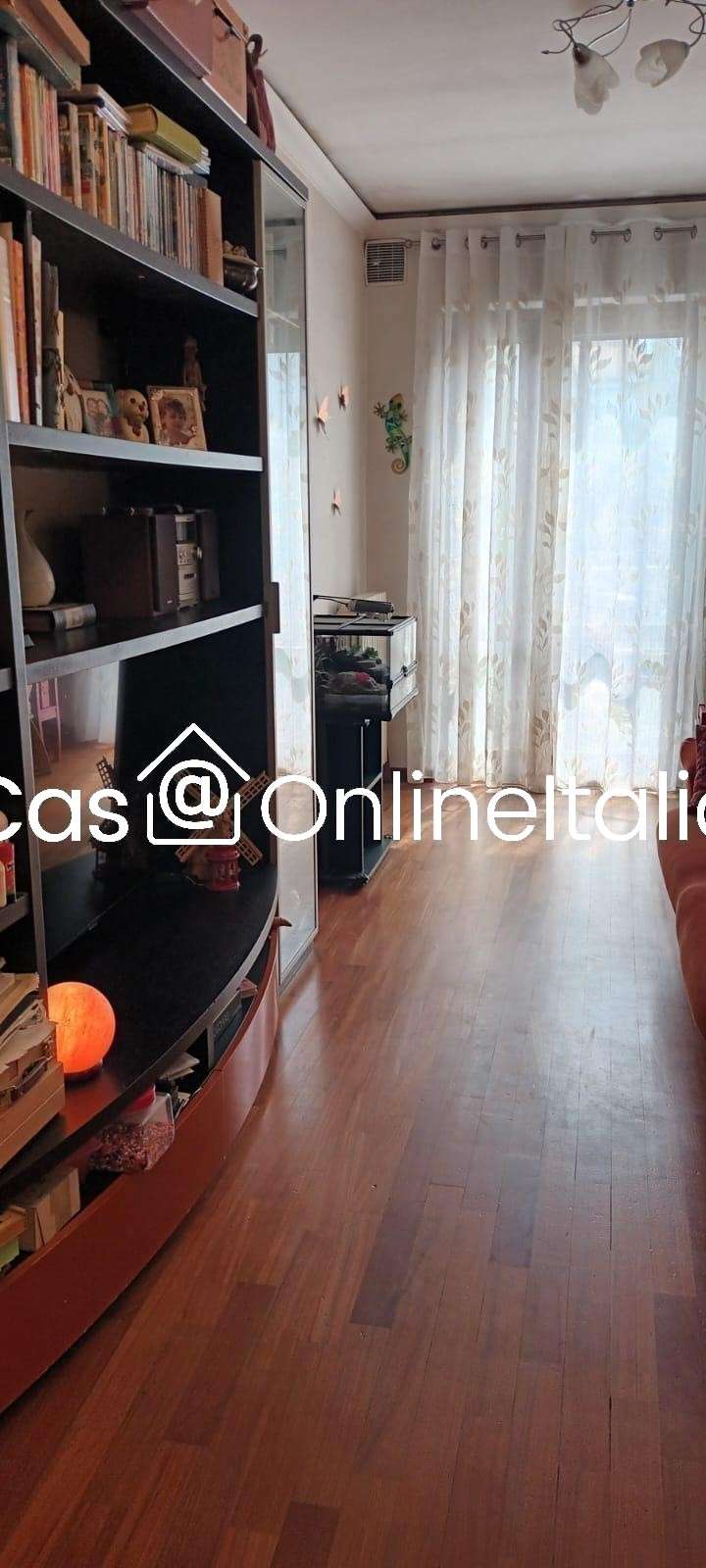 immagine annuncio 6 di 14