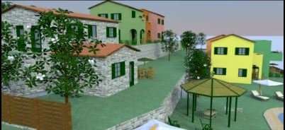 immagine annuncio 4 di 11