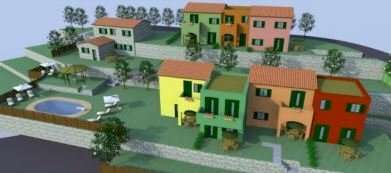 immagine annuncio 6 di 11