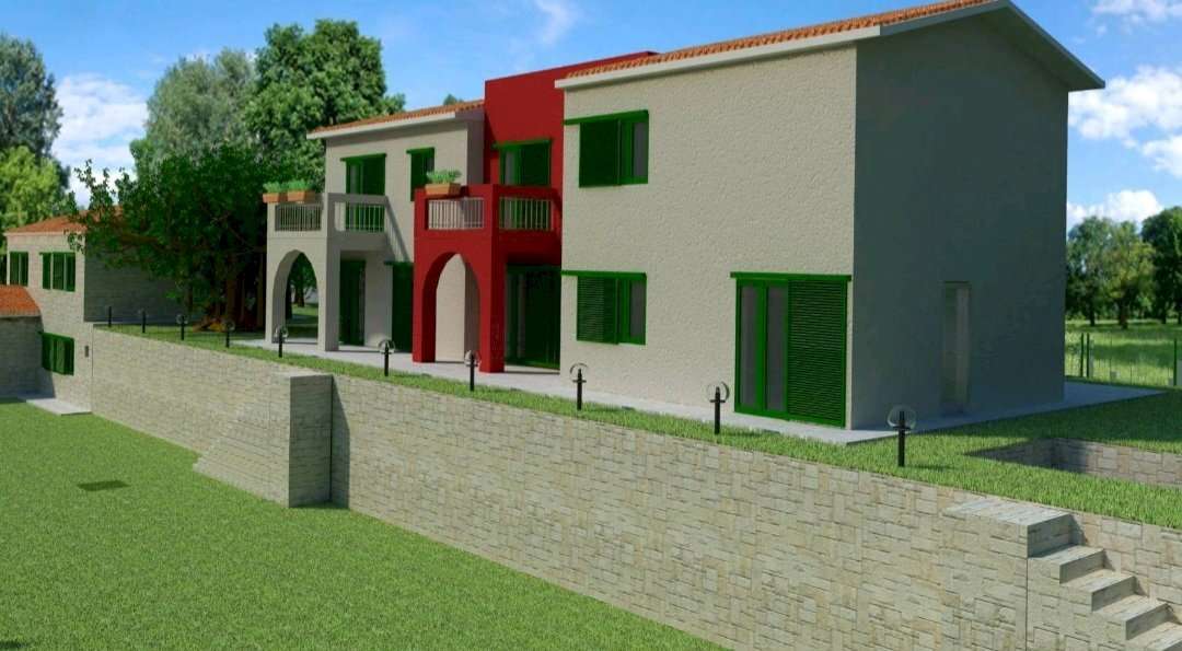 immagine annuncio 9 di 11
