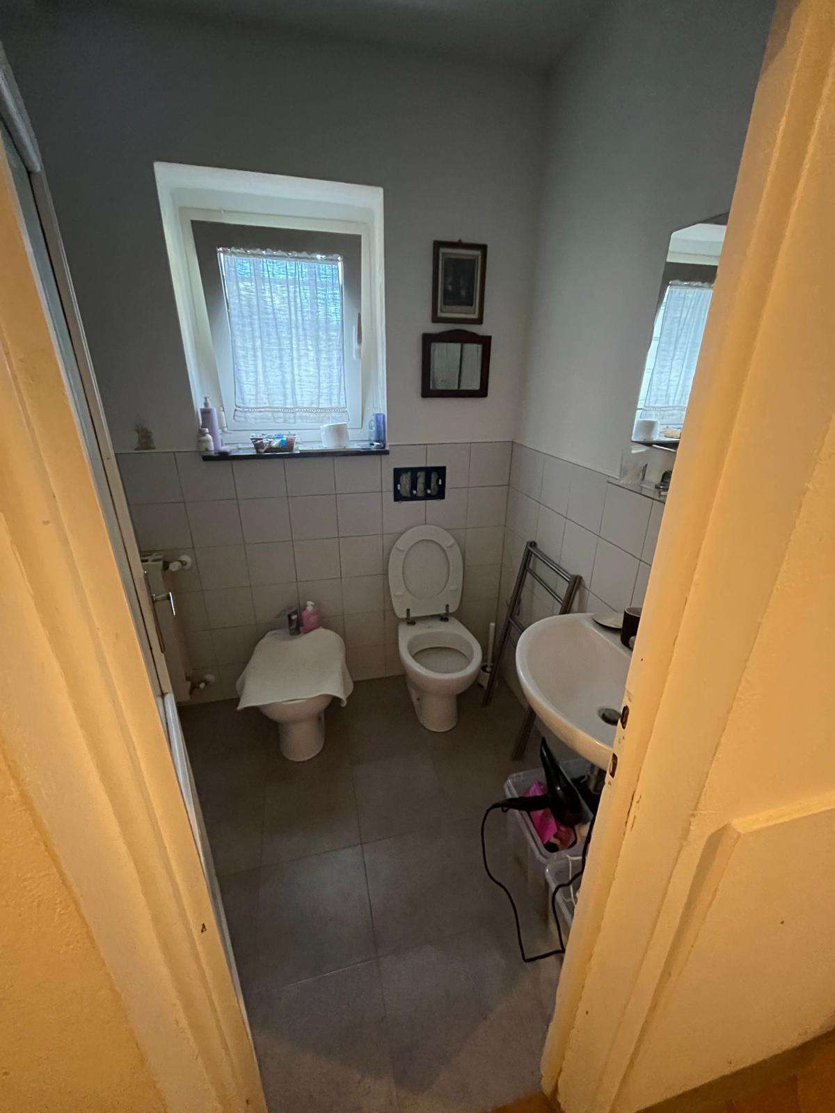 - foto 12
