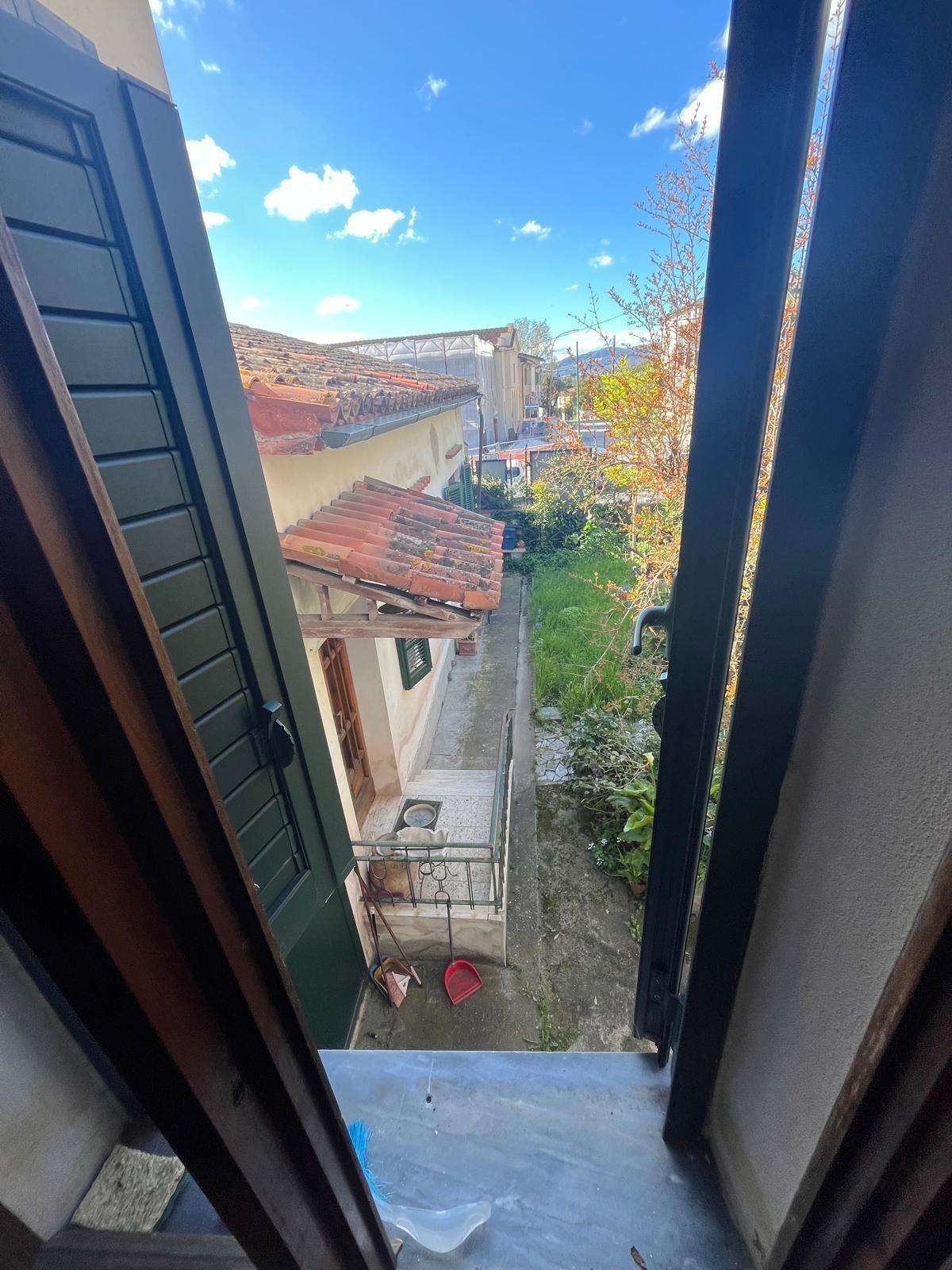  - foto 13