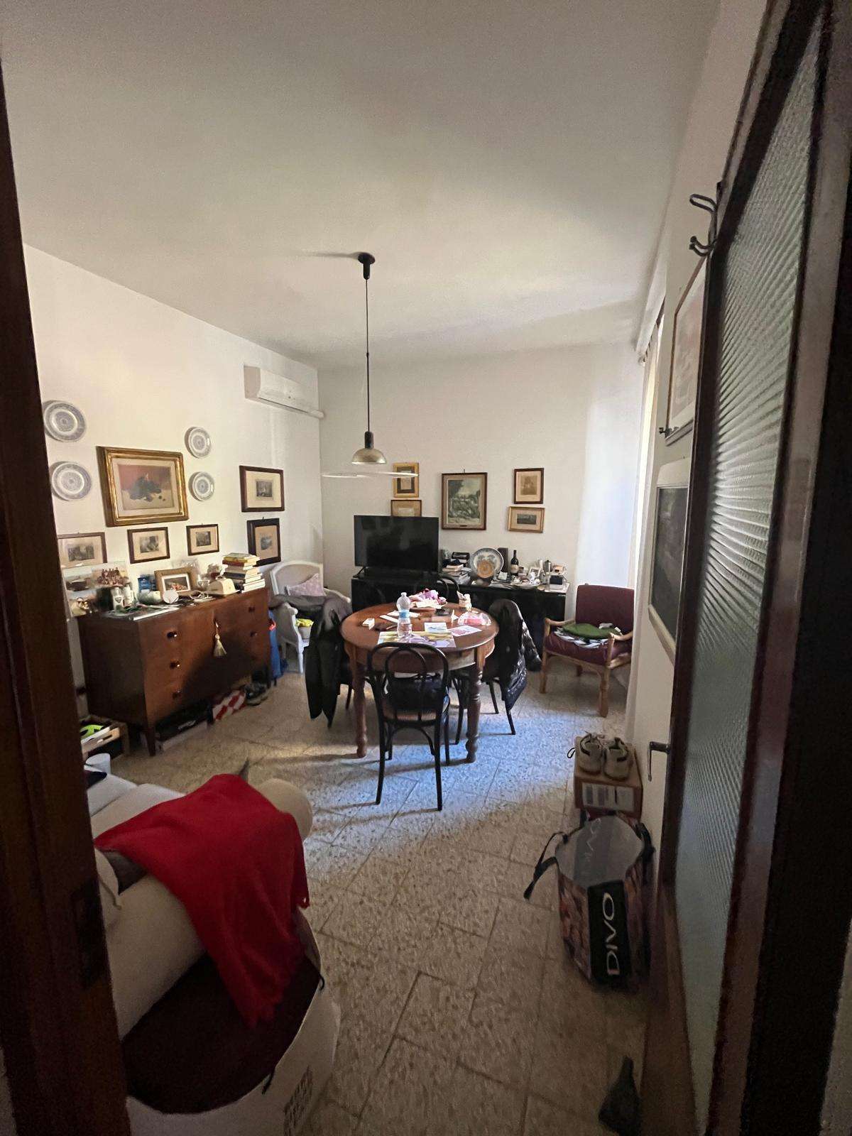  - foto 16