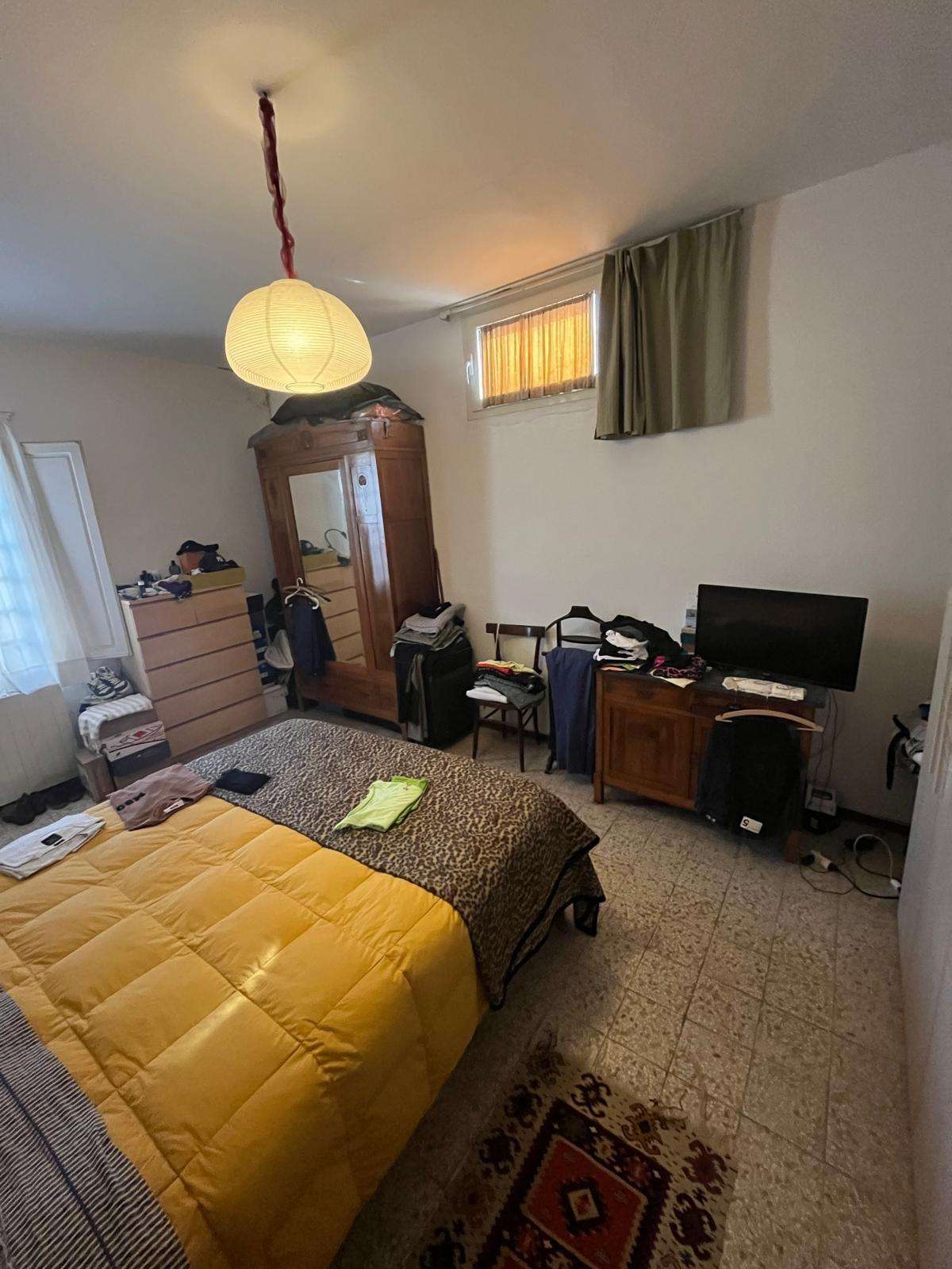  - foto 18