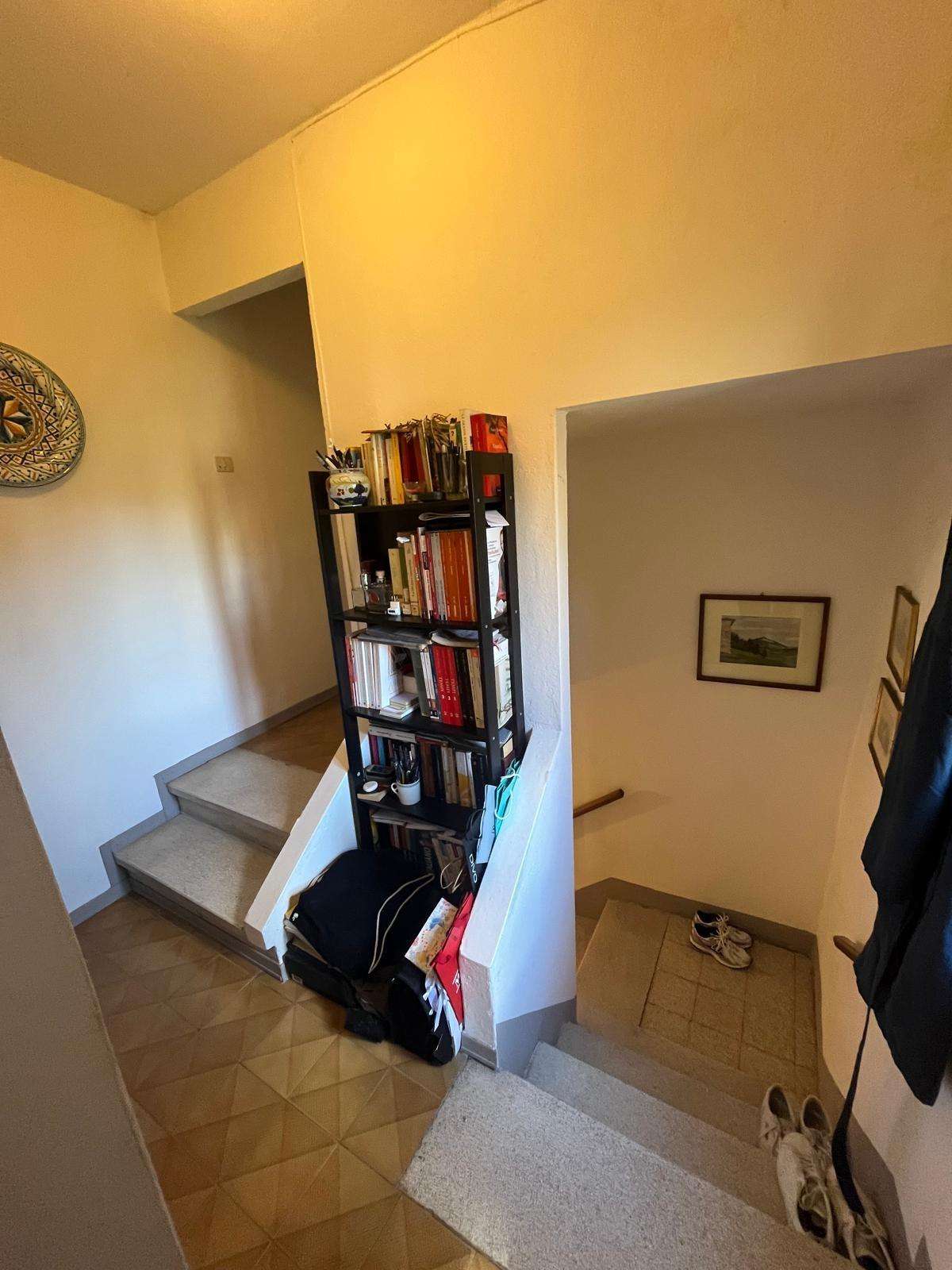  - foto 19