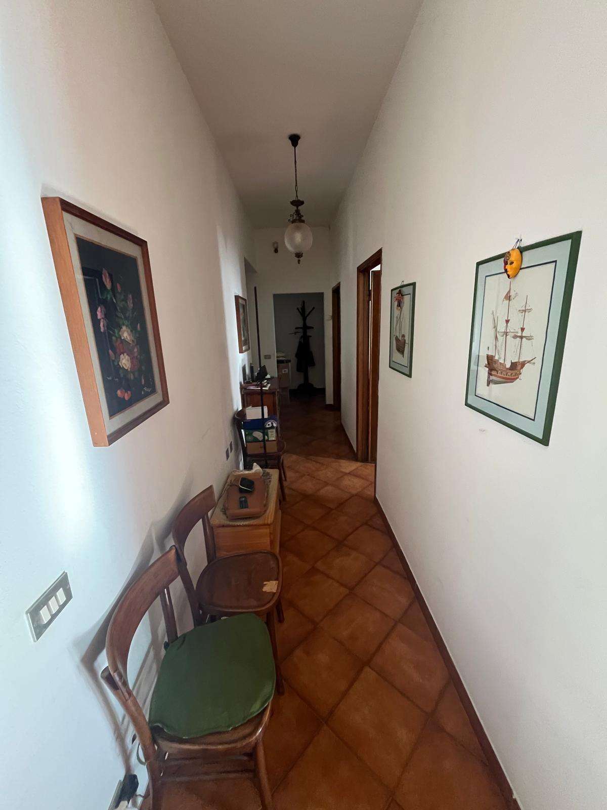  - foto 7