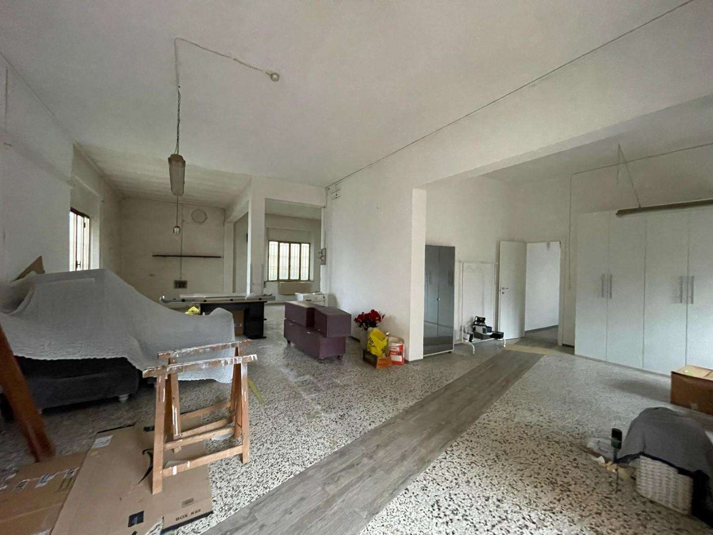  - foto 11