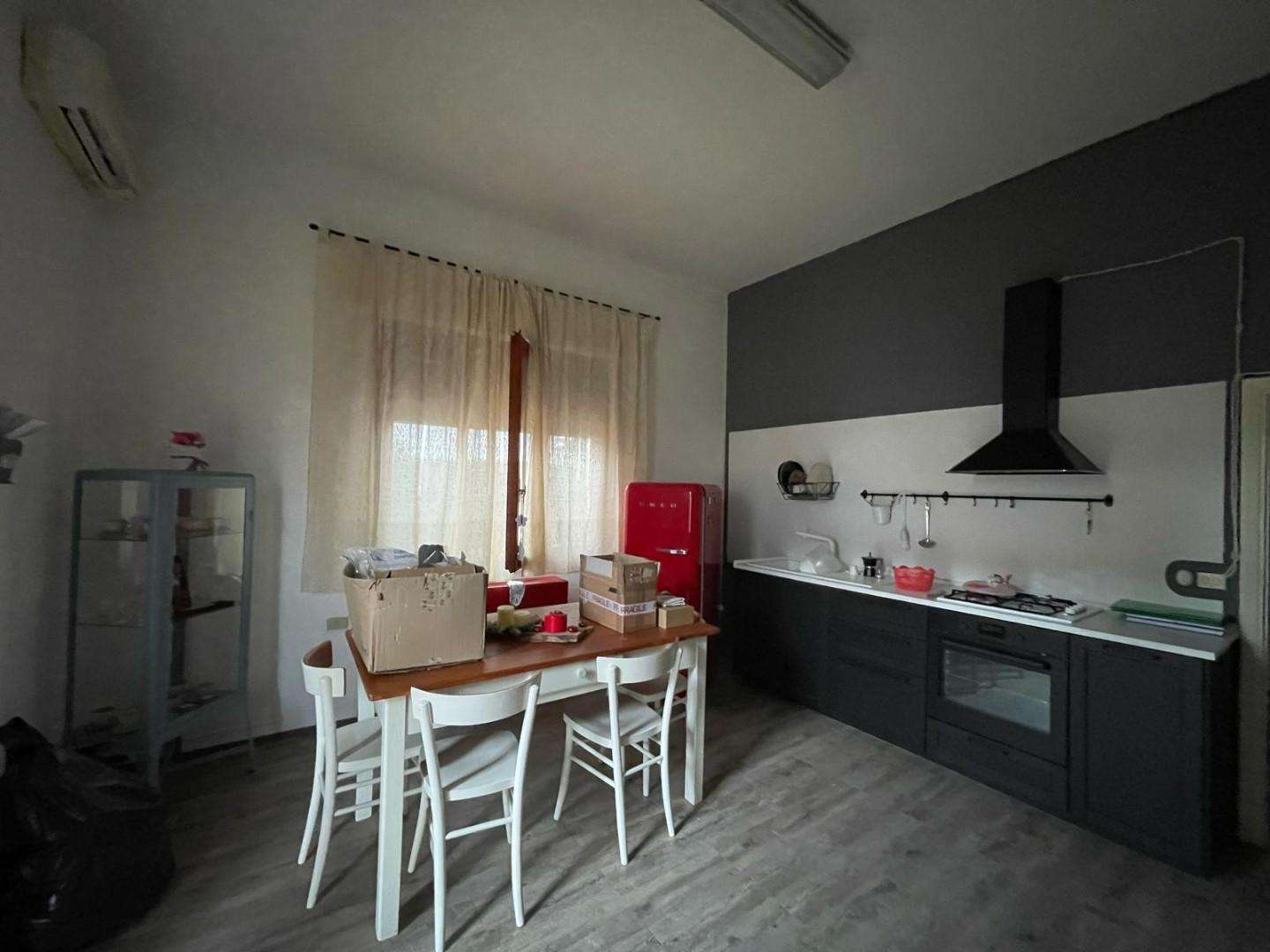  - foto 12