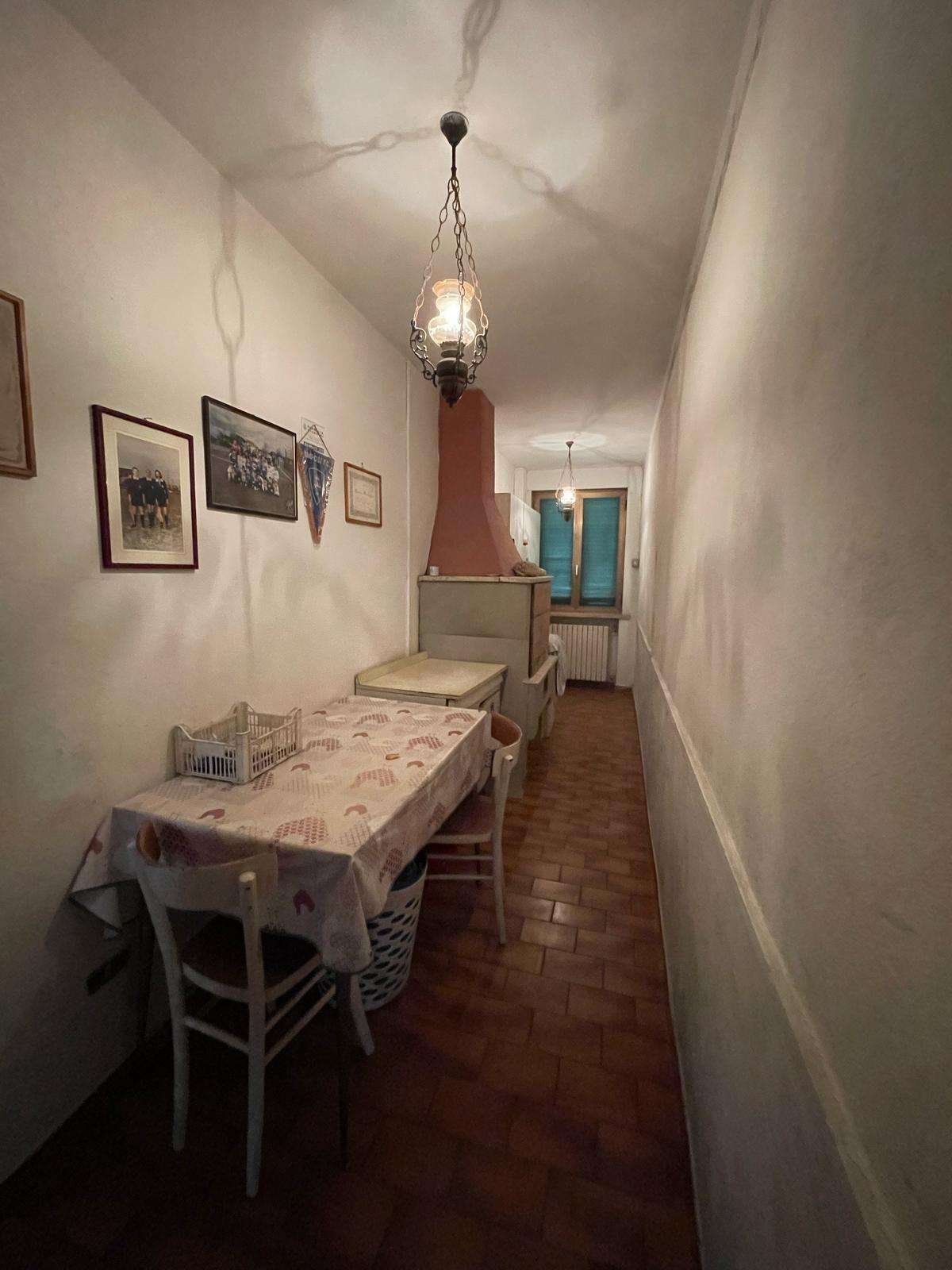  - foto 15