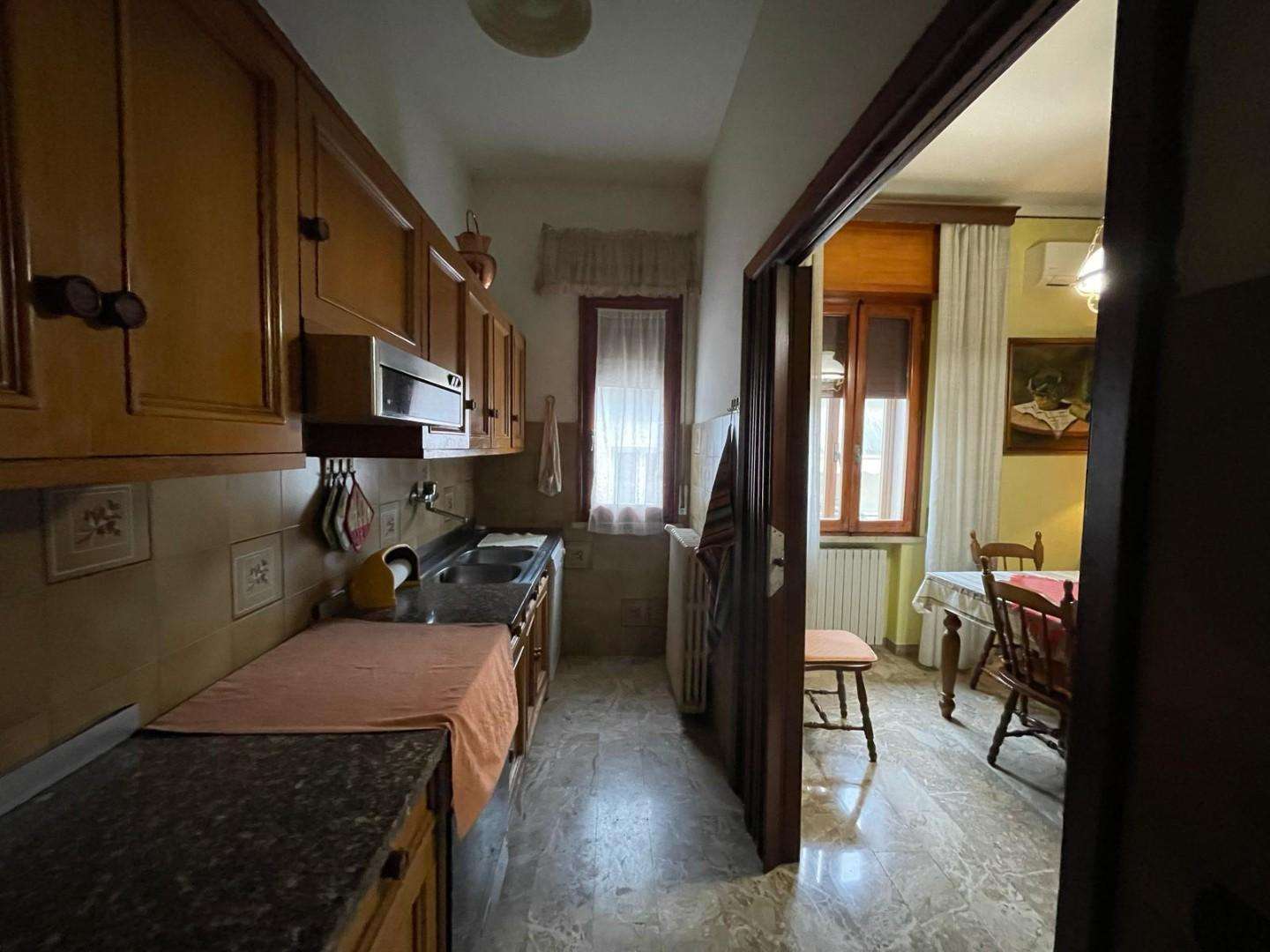  - foto 16