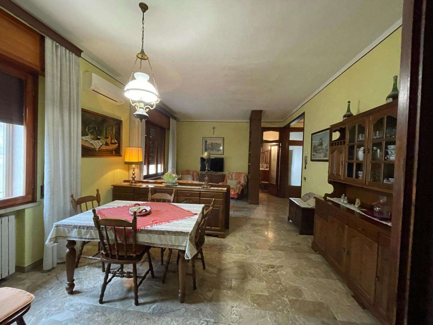  - foto 17