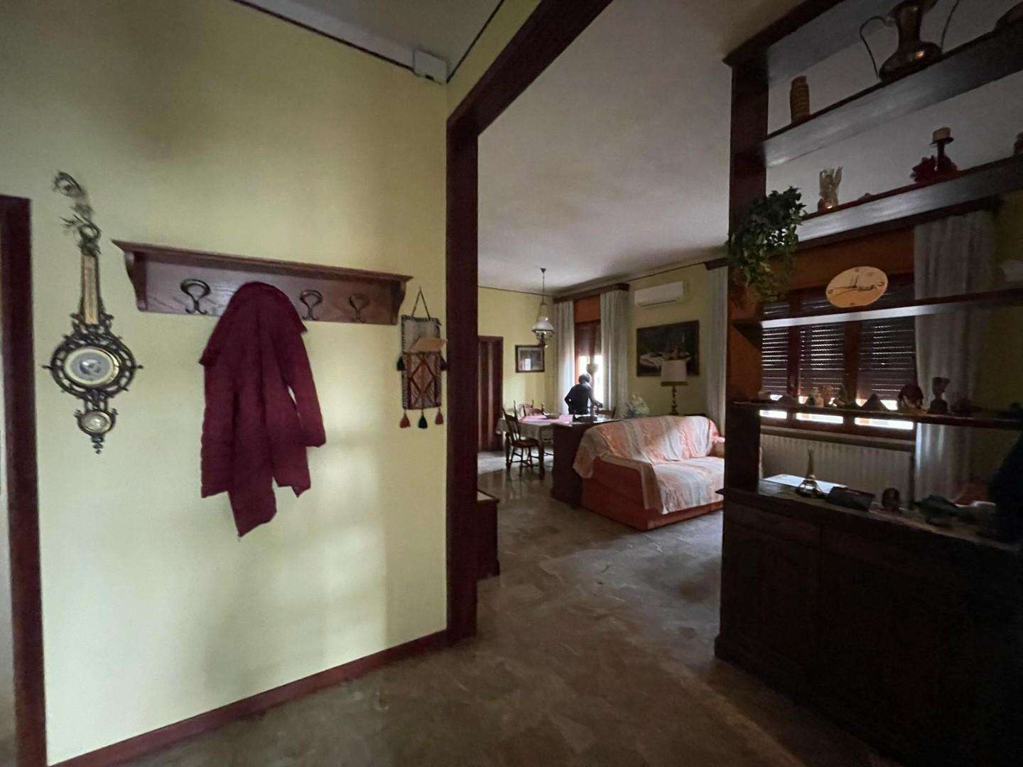  - foto 19