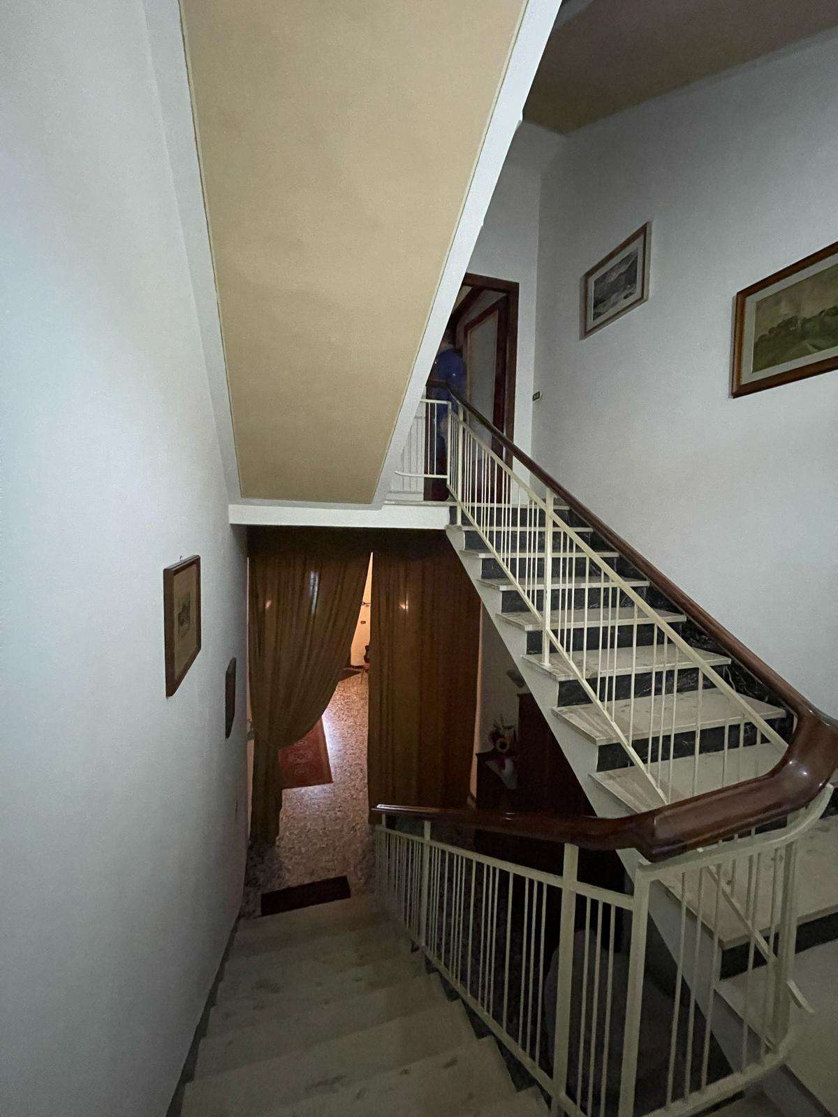 - foto 20