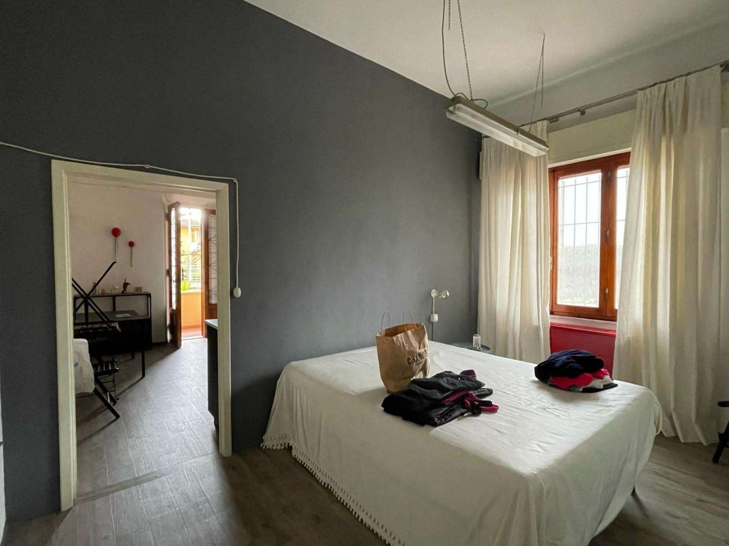  - foto 23