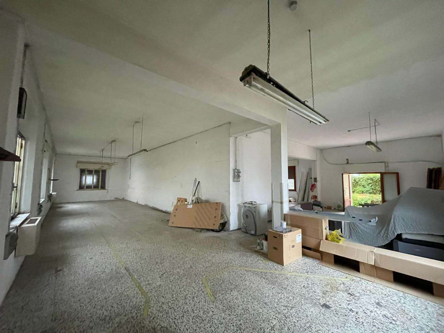  - foto 25