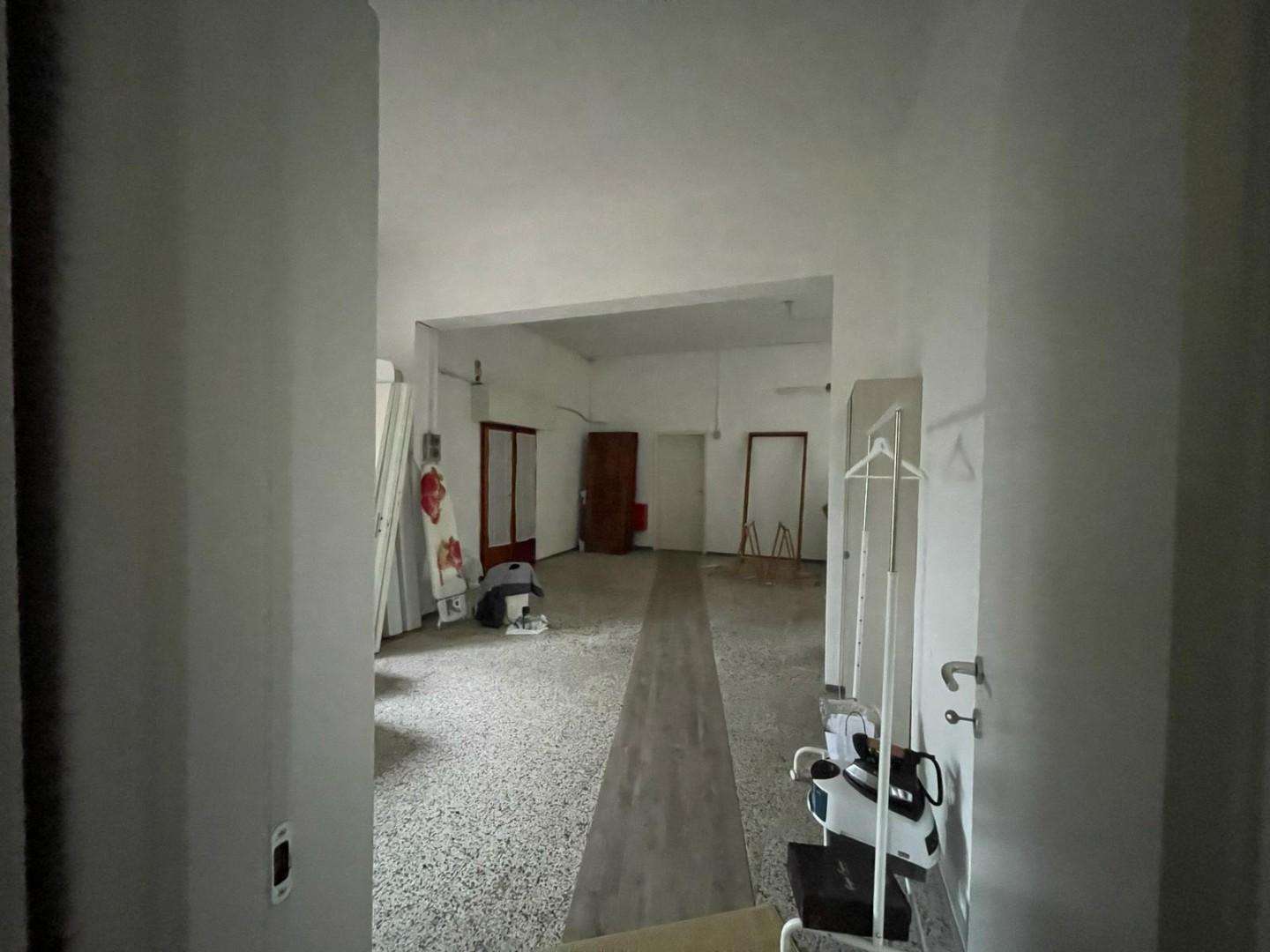  - foto 27