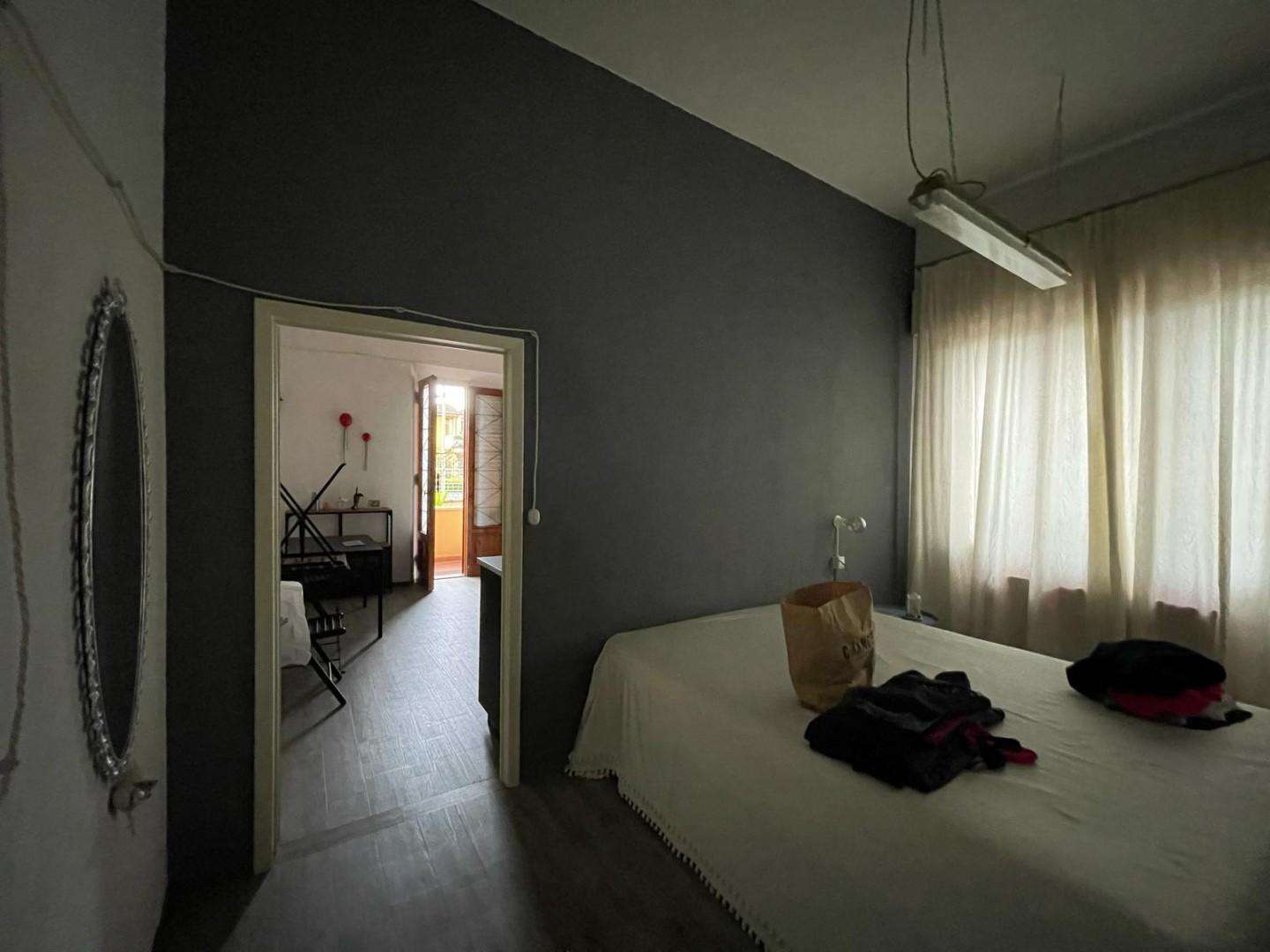  - foto 28