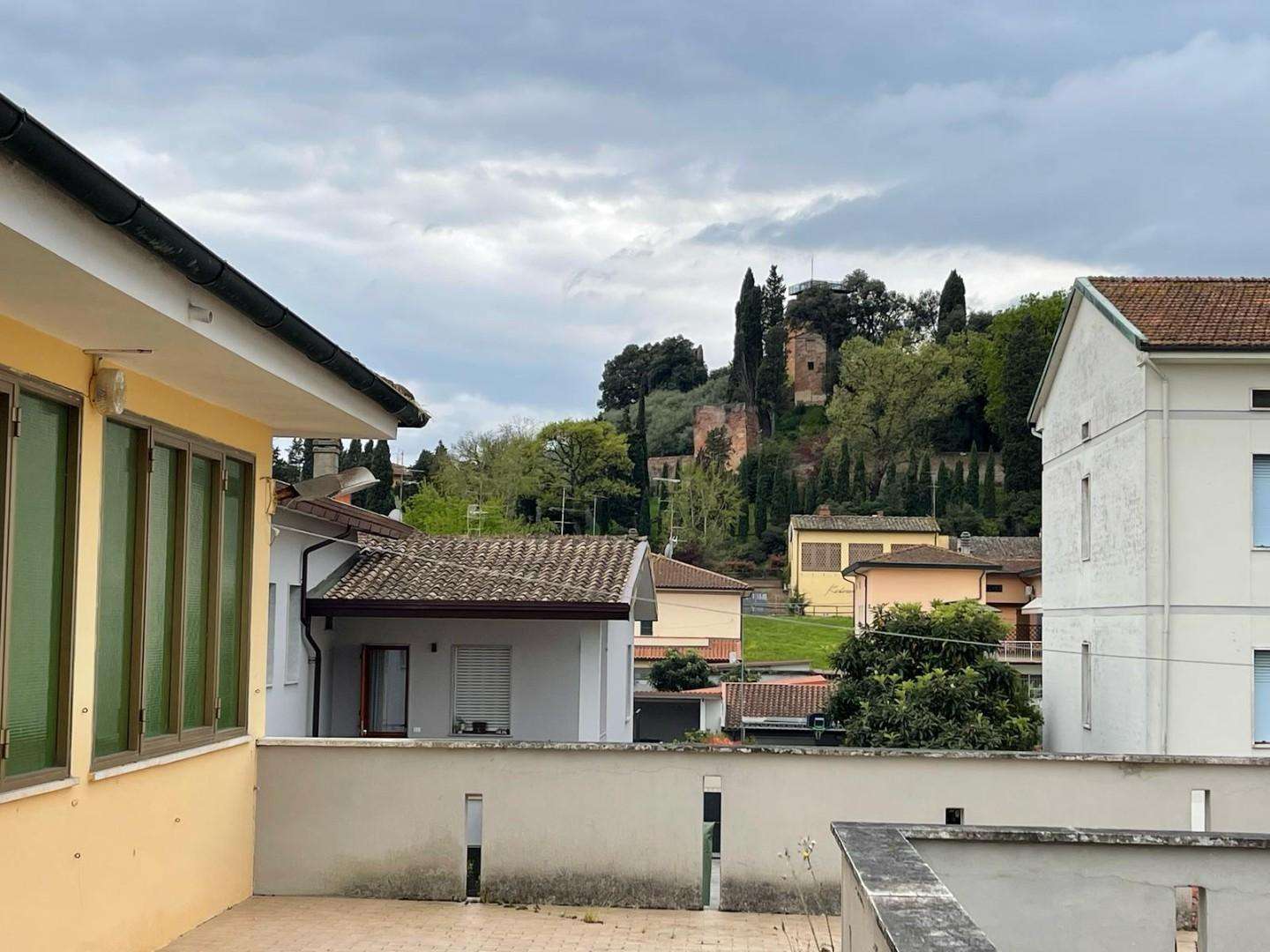  - foto 32