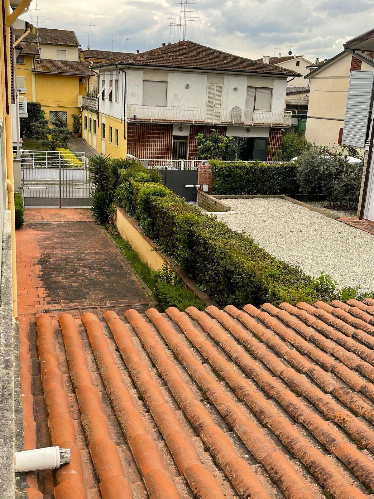  - foto 34