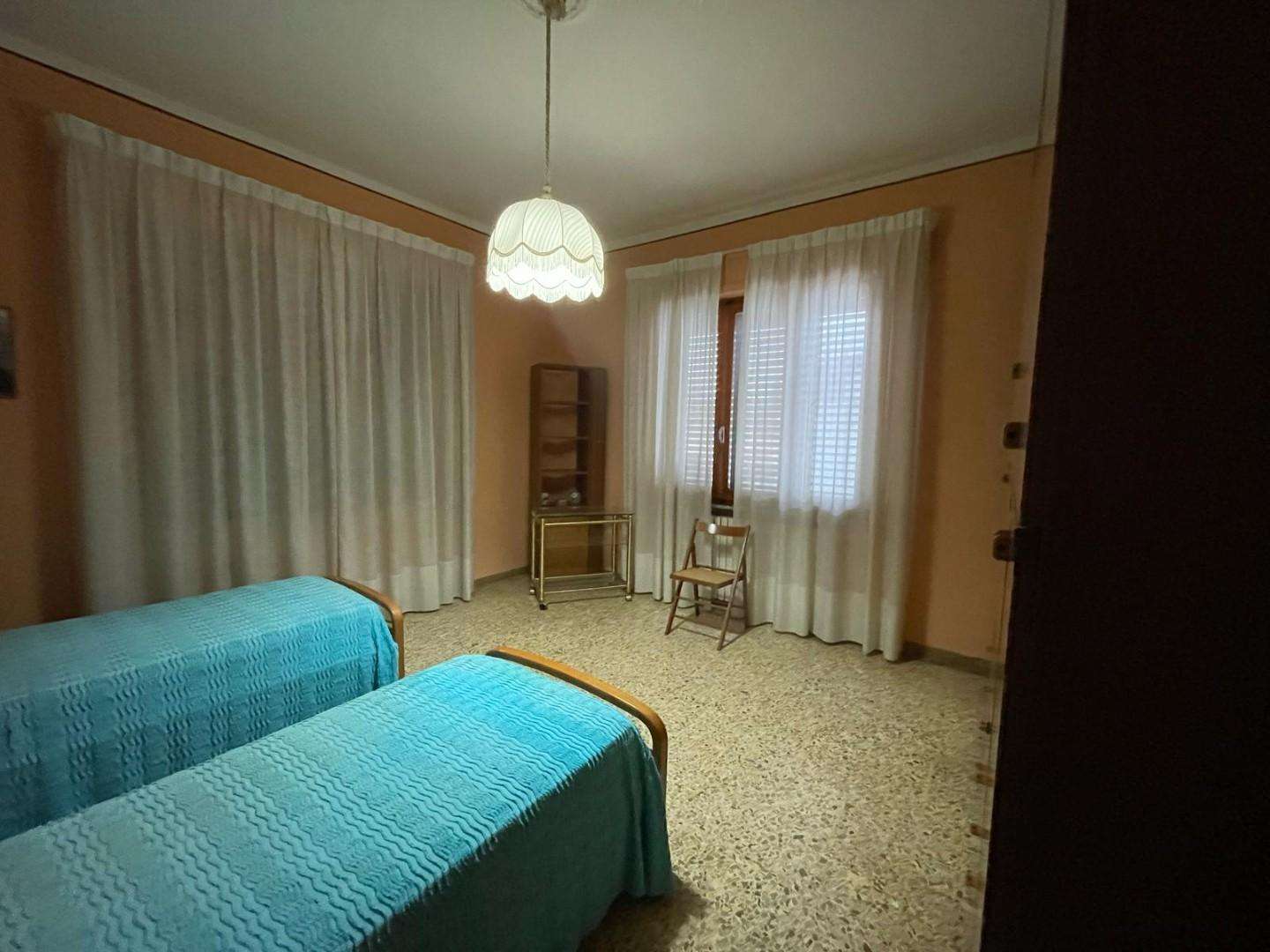  - foto 35