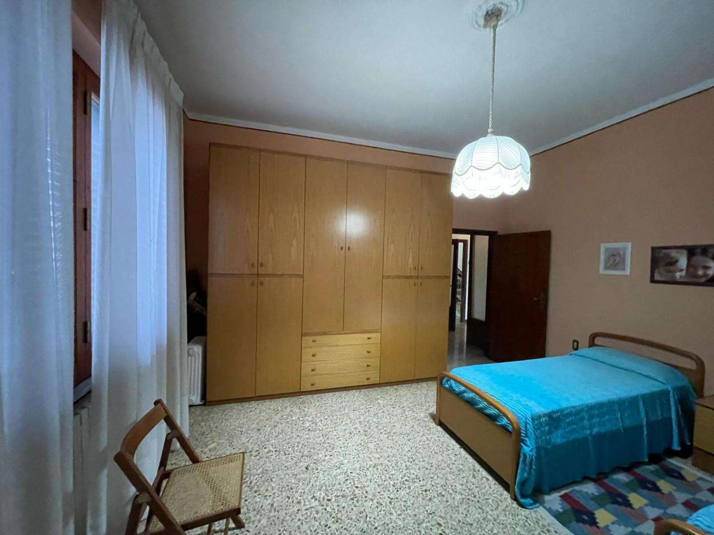  - foto 36