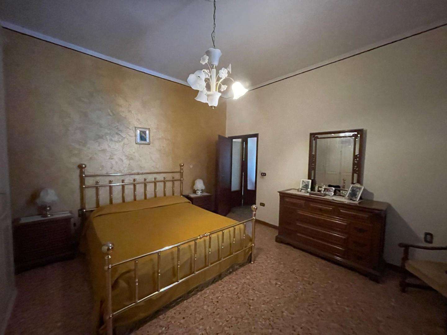 - foto 37